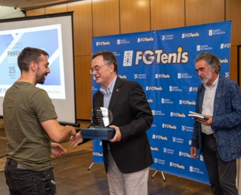 Festas2026 (323)