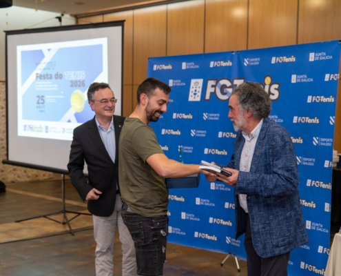 Festas2026 (324)