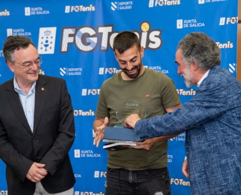 Festas2026 (326)