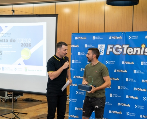 Festas2026 (332)