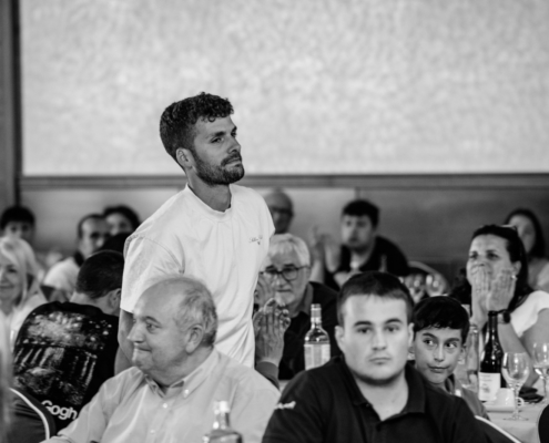 Festas2026 (337)