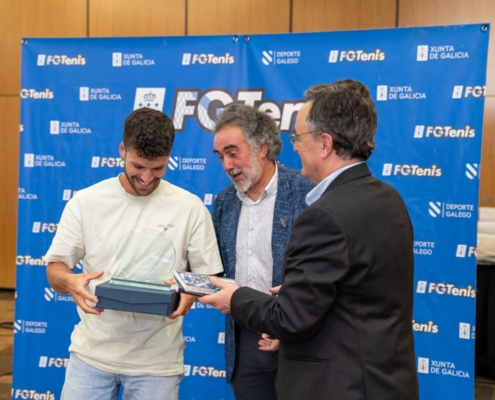 Festas2026 (343)