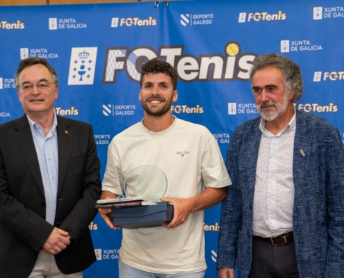Festas2026 (346)