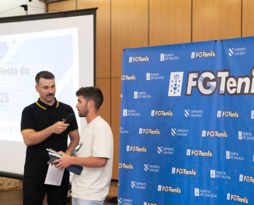 Festas2026 (349)
