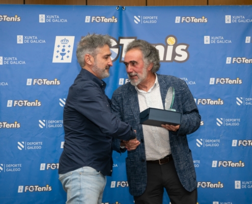 Festas2026 (350)