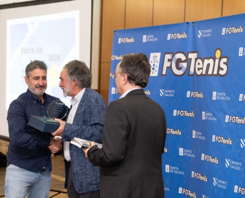 Festas2026 (351)