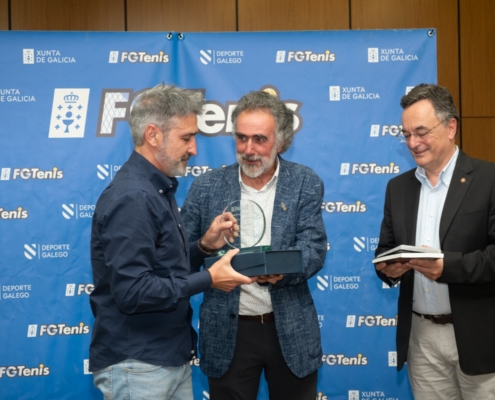 Festas2026 (352)