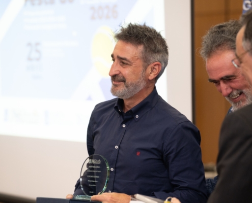 Festas2026 (355)