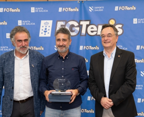 Festas2026 (358)