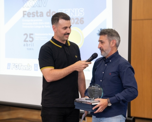 Festas2026 (361)