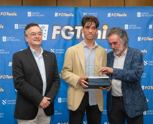 Festas2026 (369)