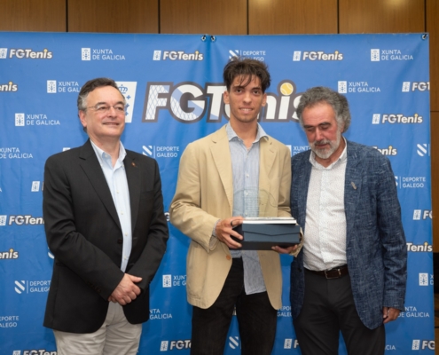 Festas2026 (370)