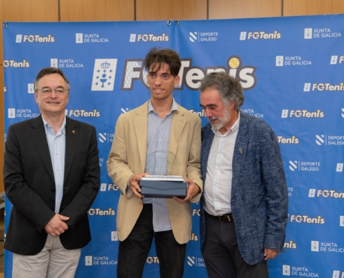 Festas2026 (371)