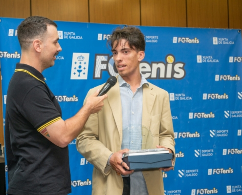 Festas2026 (373)