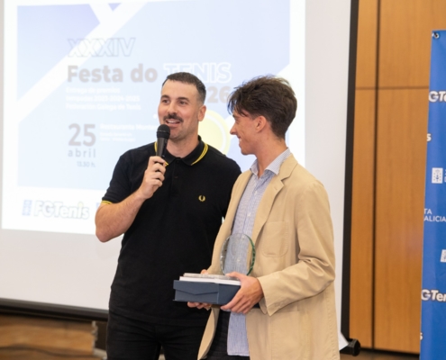 Festas2026 (376)