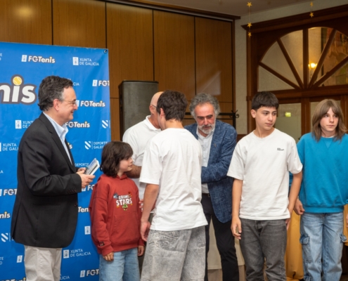 Festas2026 (379)