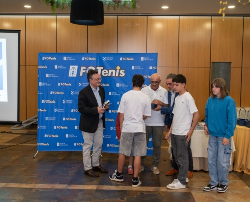 Festas2026 (380)