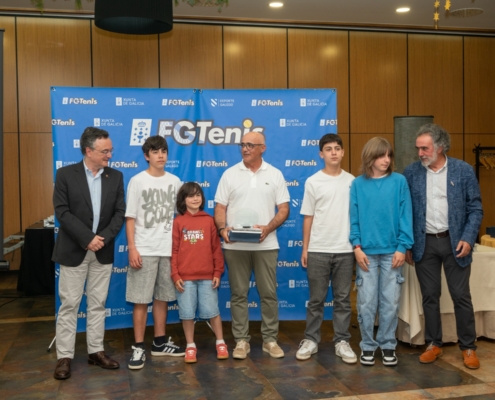 Festas2026 (381)