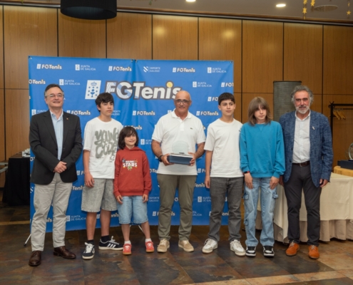 Festas2026 (382)