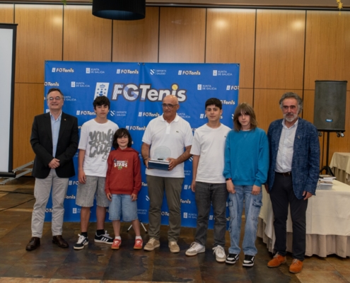 Festas2026 (383)