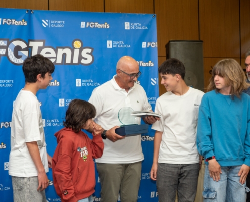 Festas2026 (384)