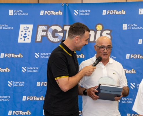 Festas2026 (385)
