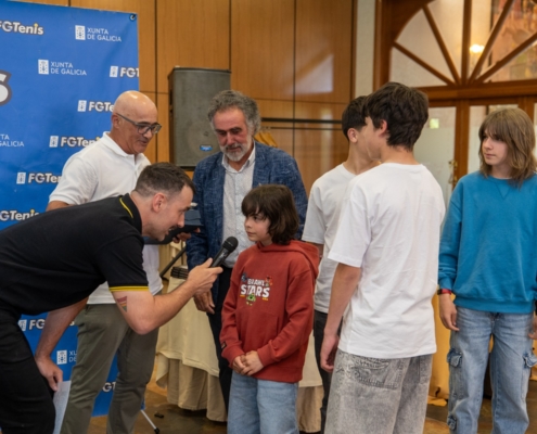 Festas2026 (388)