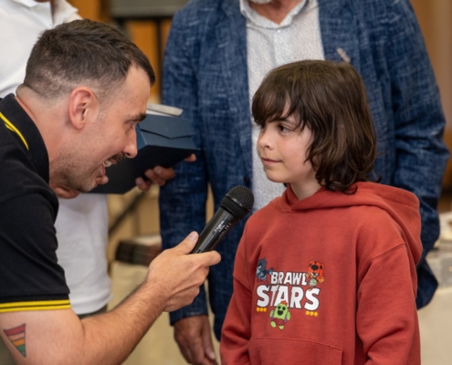 Festas2026 (389)