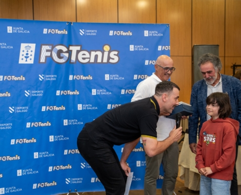 Festas2026 (390)