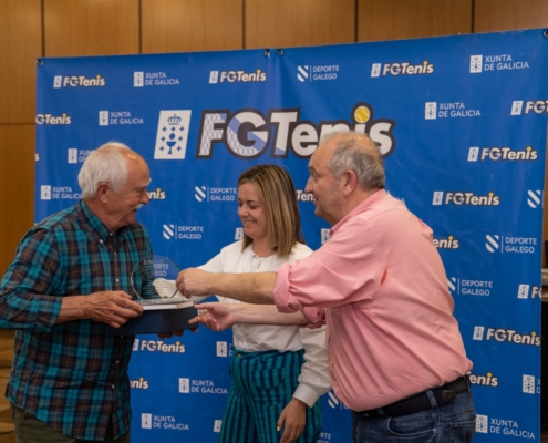 Festas2026 (397)