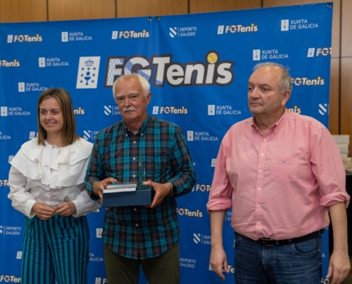 Festas2026 (399)