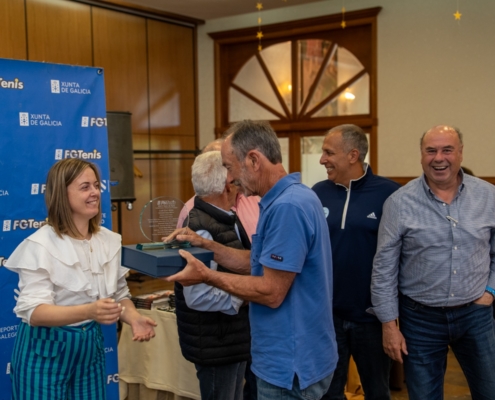 Festas2026 (407)