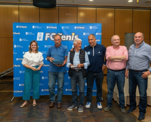 Festas2026 (408)