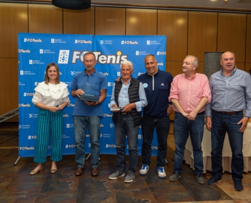 Festas2026 (409)