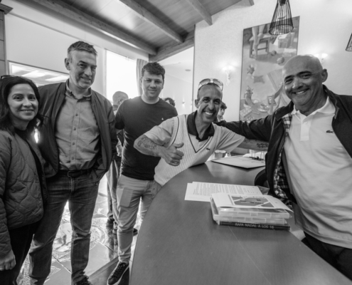 Festas2026 (41)