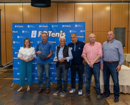 Festas2026 (410)