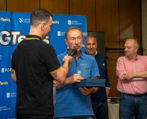 Festas2026 (411)