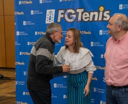 Festas2026 (418)