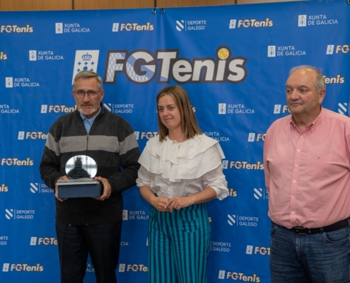 Festas2026 (421)