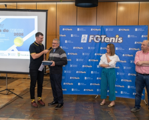 Festas2026 (423)