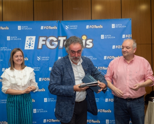 Festas2026 (428)