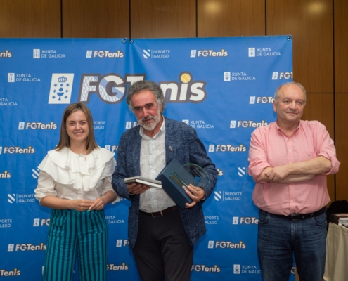 Festas2026 (430)