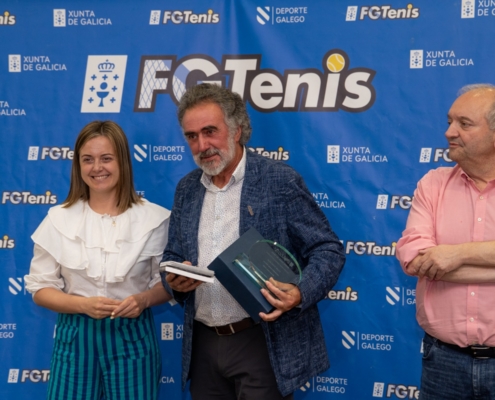 Festas2026 (431)