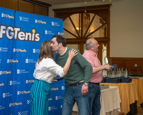 Festas2026 (436)