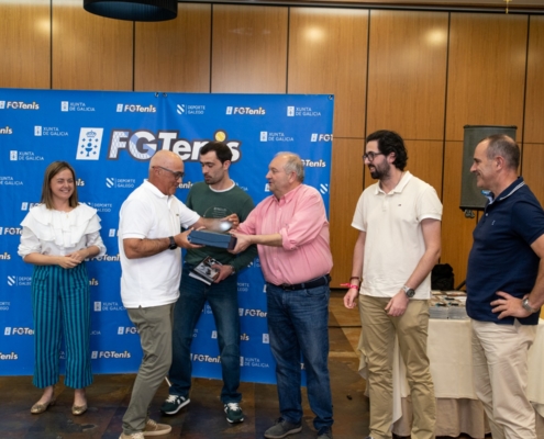 Festas2026 (441)