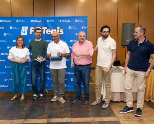 Festas2026 (443)