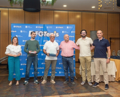 Festas2026 (444)