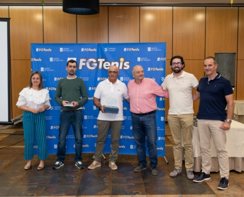 Festas2026 (446)