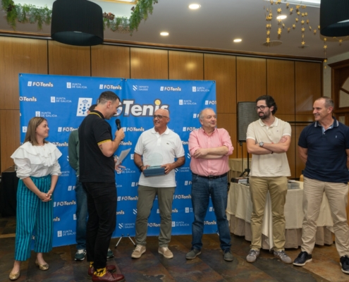 Festas2026 (447)