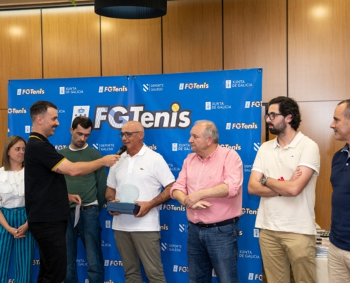 Festas2026 (450)